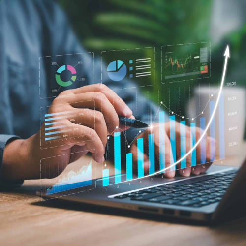 Performance Marketing