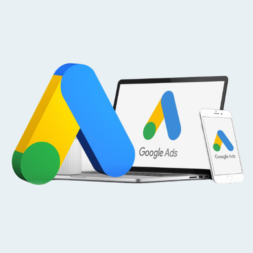Google Ads