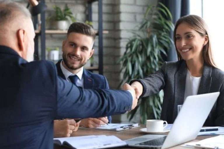 Content Consultation