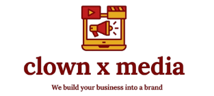 Clownxmedia