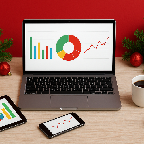 Untitled design (87)