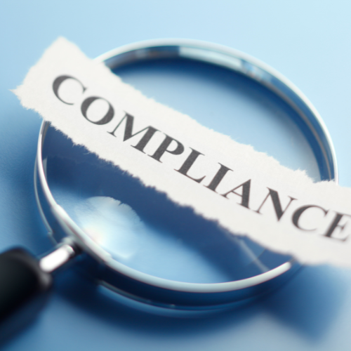 Untitled design (88)